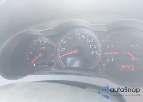 2009 Nissan Altima 2.5 S из США, поврежденный, VIN 1N4AL21E59C152164